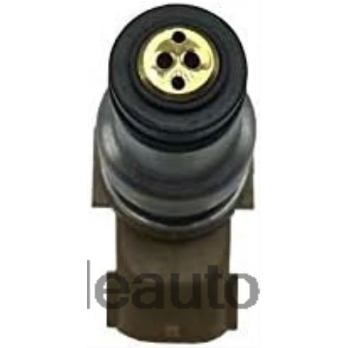 Repuestos de motos Nicaragua - 23209-11100 inyector de combustible V6HV8H303 TOYOTA