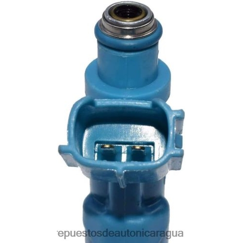 Repuestos de motos Nicaragua - 23209-29015 inyector de combustible V6HV8H263 TOYOTA