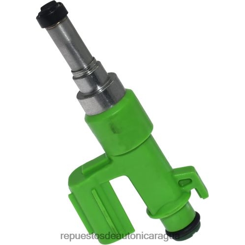 Repuestos de motos Yamaha Nicaragua - 23209-09110 inyector de combustible fj1085 V6HV8H315 TOYOTA