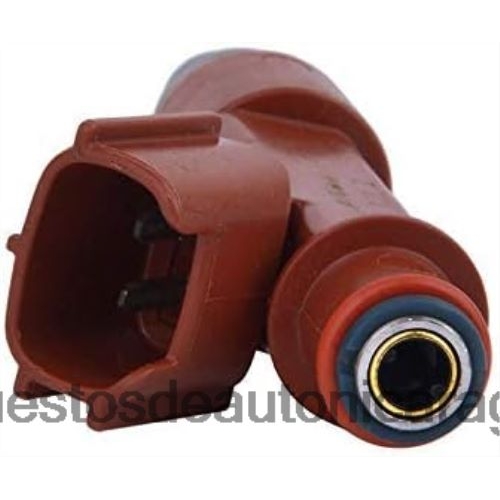 Repuestos de motos Yamaha Nicaragua - 23209-21060 inyector de combustible V6HV8H265 TOYOTA