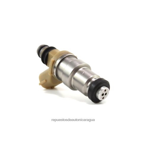 Repuestos de motos Yamaha Nicaragua - 23250-16080 inyector de combustible V6HV8H295 TOYOTA