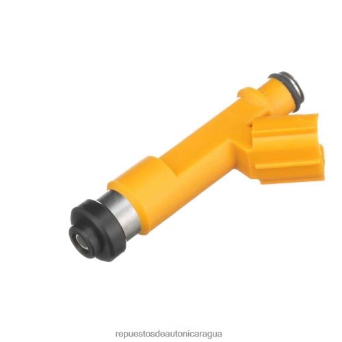 Repuestos de motos por mayor en Nicaragua - 23209-0h050 23209-28060 inyector de combustible fj453 V6HV8H298 TOYOTA