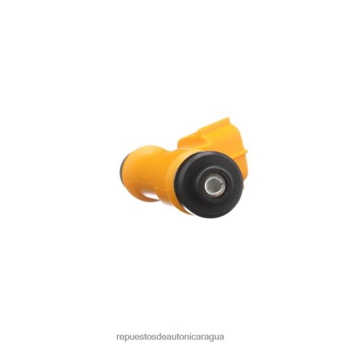 Repuestos de motos por mayor en Nicaragua - 23209-0h050 23209-28060 inyector de combustible fj453 V6HV8H298 TOYOTA