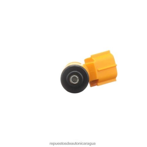 Repuestos de motos por mayor en Nicaragua - 23209-0h050 23209-28060 inyector de combustible fj453 V6HV8H298 TOYOTA