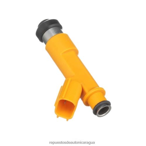 Repuestos de motos por mayor en Nicaragua - 23209-0h050 23209-28060 inyector de combustible fj453 V6HV8H298 TOYOTA