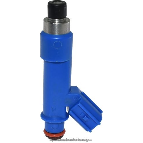 Repuestos de motos por mayor en Nicaragua - 23250-22080 23250-0d050 inyector de combustible V6HV8H268 TOYOTA