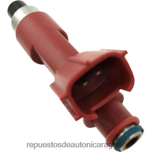 Repuestos de motos por mayor en Nicaragua - 23250-22090 inyector de combustible fj847 V6HV8H308 TOYOTA