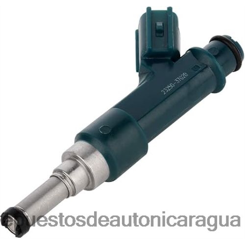 Repuestos de motos por mayor en Nicaragua - 23250-37020 inyector de combustible V6HV8H288 TOYOTA