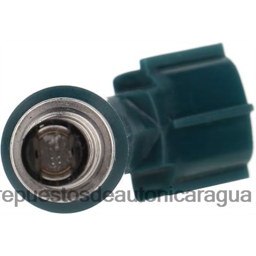 Repuestos de motos por mayor en Nicaragua - 23250-37020 inyector de combustible V6HV8H288 TOYOTA