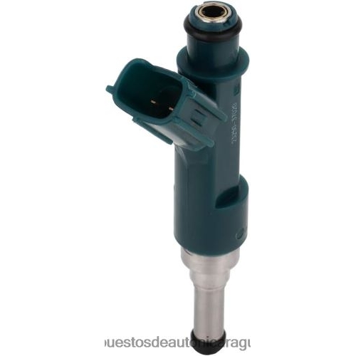 Repuestos de motos por mayor en Nicaragua - 23250-37020 inyector de combustible V6HV8H288 TOYOTA