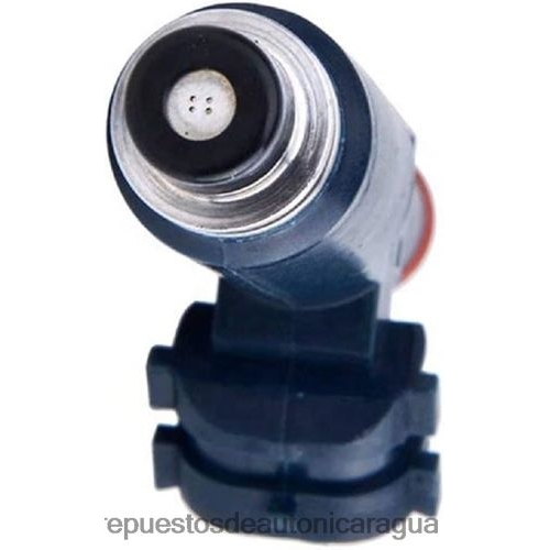 Repuestos para motos Nicaragua - 23209-0f010 23209-50040 inyector de combustible V6HV8H296 TOYOTA