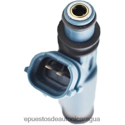 Repuestos para motos Nicaragua - 23209-0f010 23209-50040 inyector de combustible V6HV8H296 TOYOTA