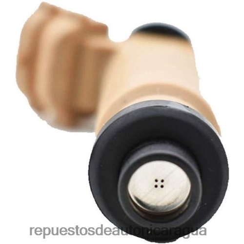Repuestos para motos Nicaragua - 23250-74170 inyector de combustible V6HV8H286 TOYOTA