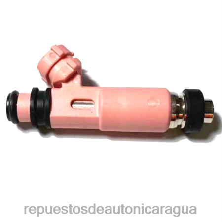 Repuestos para motos Nicaragua - inyector de combustible 232090a020 0208V1746 LEXUS
