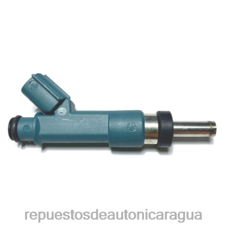 Repuestos para motos Nicaragua - inyector de combustible lexus 2320939195 0208V1726 TOYOTA