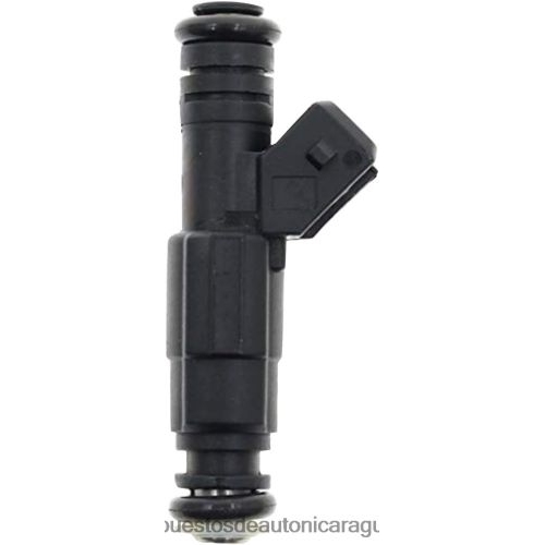 Distribuidores de repuestos para motos Nicaragua - 0280155819 inyector de combustible V6HV8H469 FORD