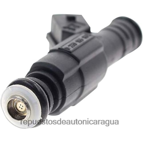 Distribuidores de repuestos para motos Nicaragua - 0280155819 inyector de combustible V6HV8H469 FORD
