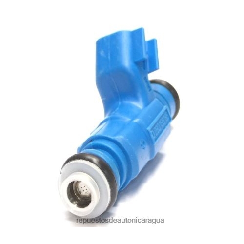 Distribuidores de repuestos para motos Nicaragua - 0280156185 4l2e-g5a inyector de combustible V6HV8H429 FORD