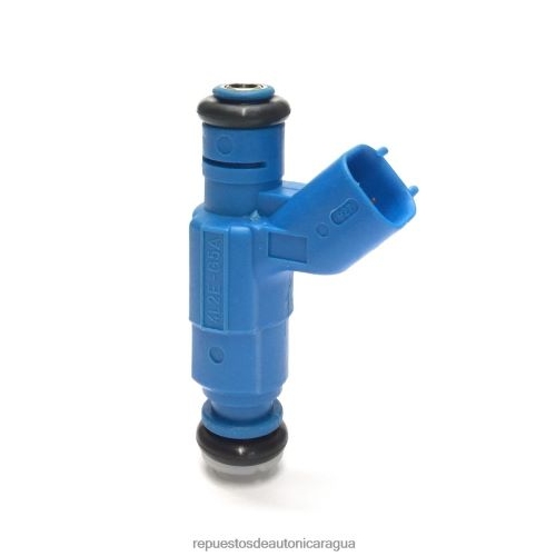 Distribuidores de repuestos para motos Nicaragua - 0280156185 4l2e-g5a inyector de combustible V6HV8H429 FORD