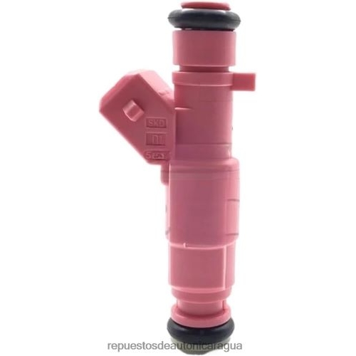 Distribuidores de repuestos para motos Nicaragua - 0280156225 inyector de combustible V6HV8H459 FORD