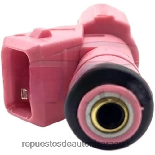 Distribuidores de repuestos para motos Nicaragua - 0280156225 inyector de combustible V6HV8H459 FORD