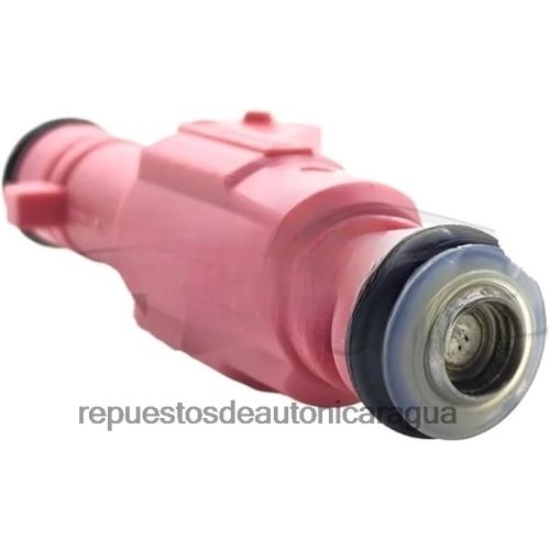 Distribuidores de repuestos para motos Nicaragua - 0280156225 inyector de combustible V6HV8H459 FORD