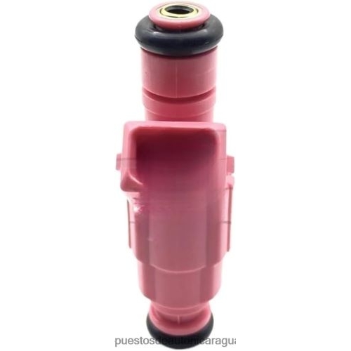 Distribuidores de repuestos para motos Nicaragua - 0280156225 inyector de combustible V6HV8H459 FORD