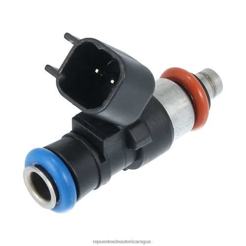 Distribuidores de repuestos para motos Nicaragua - 0282158191 inyector de combustible para ford 3.5v6 V6HV8H669