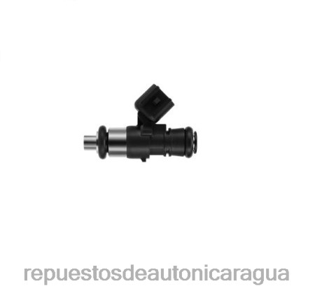 Distribuidores de repuestos para motos Nicaragua - inyector de combustible 0280158191 br3z9f593b 0208V2119 FORD