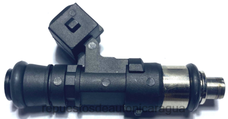 Distribuidores de repuestos para motos Nicaragua - inyector de combustible 0280158254 ae8eaa 0208V2209 FORD