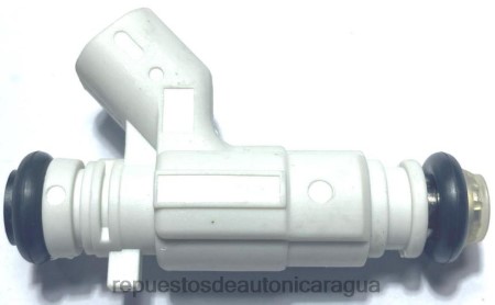 Distribuidores de repuestos para motos Nicaragua - inyector de combustible 4l2z9f593ea 0208V2169 FORD