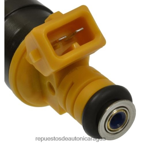 Distribuidores de repuestos para motos Nicaragua - inyector de combustible fj381 f87e9f593c2a V6HV8H439 FORD