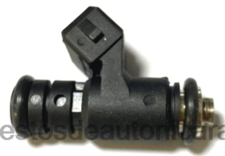 Distribuidores de repuestos para motos Nicaragua - inyector de combustible ipe009 0208V2249 FORD