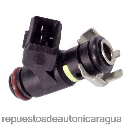 Distribuidores de repuestos para motos Nicaragua - inyector de combustible ipe009 V6HV8H479 FORD