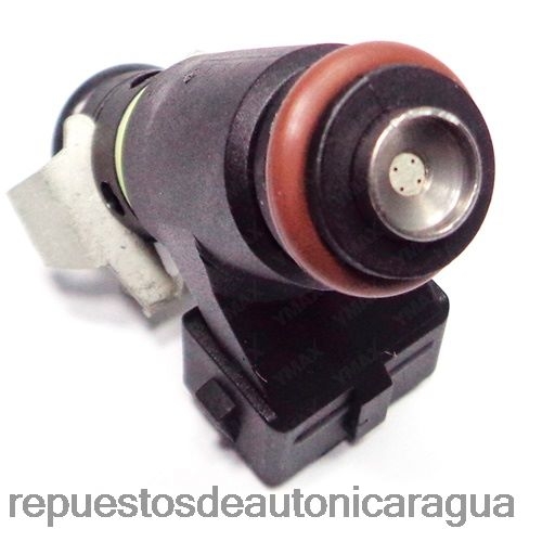 Distribuidores de repuestos para motos Nicaragua - inyector de combustible ipe009 V6HV8H479 FORD