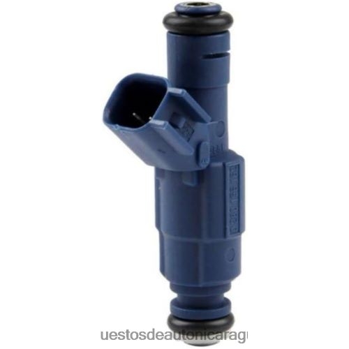 Importadores de repuestos de motos en Nicaragua - 0280156162 inyector de combustible V6HV8H410 FORD
