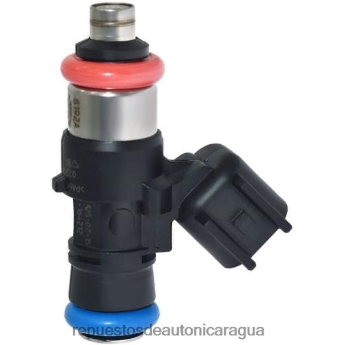 Importadores de repuestos de motos en Nicaragua - 0280158189 inyector de combustible para ford 3.0v6 V6HV8H670