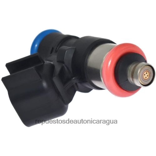 Importadores de repuestos de motos en Nicaragua - 0280158189 inyector de combustible para ford 3.0v6 V6HV8H670
