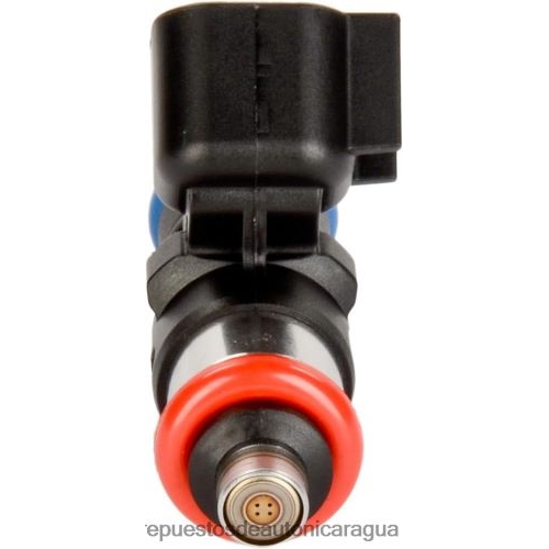 Importadores de repuestos de motos en Nicaragua - 0280158191 inyector de combustible V6HV8H480 FORD