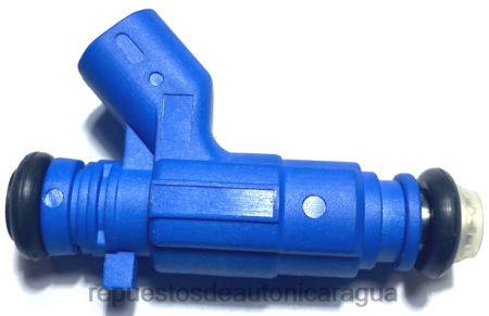 Importadores de repuestos de motos en Nicaragua - inyector de combustible 0280156185 4l2e-g5a 0208V2210 FORD
