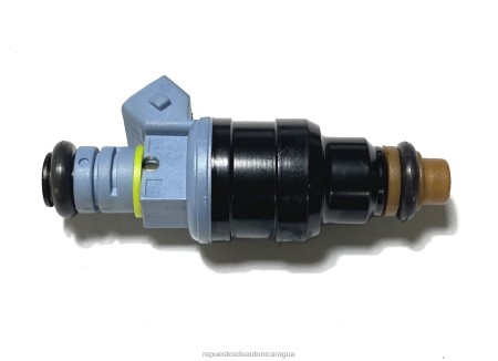 Importadores de repuestos de motos en Nicaragua - inyector de combustible 217-2054 e57e9f593b1b 0208V2150 FORD