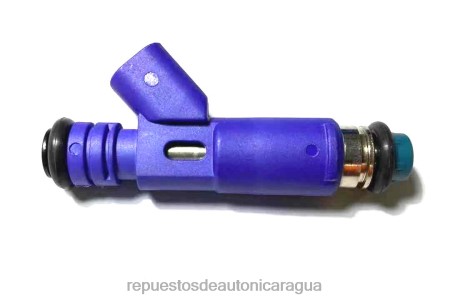 Importadores de repuestos de motos en Nicaragua - inyector de combustible 239062 9l3z9f593e m1278 0208V2190 FORD