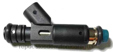 Importadores de repuestos de motos en Nicaragua - inyector de combustible yf1z9f593ad 0208V2140 FORD