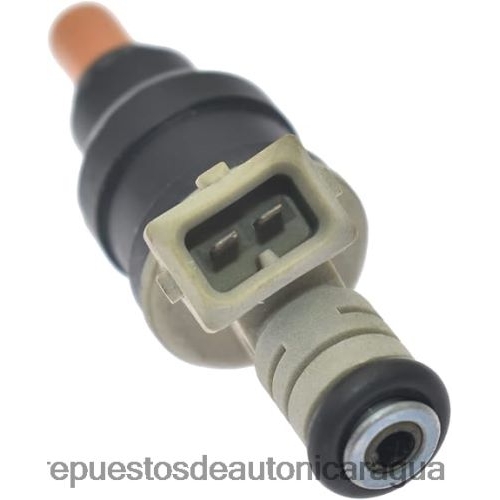 Mayoristas de repuestos de auto - 0280150907 inyector de combustible fosea1a V6HV8H442 FORD