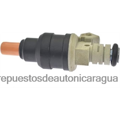Mayoristas de repuestos de auto - 0280150907 inyector de combustible fosea1a V6HV8H442 FORD