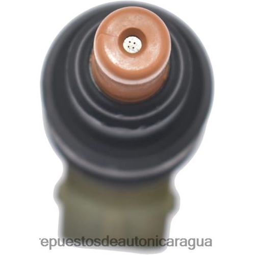 Mayoristas de repuestos de auto - 0280150907 inyector de combustible fosea1a V6HV8H442 FORD