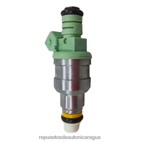Mayoristas de repuestos de auto - 0280150993 inyector de combustible V6HV8H452 FORD