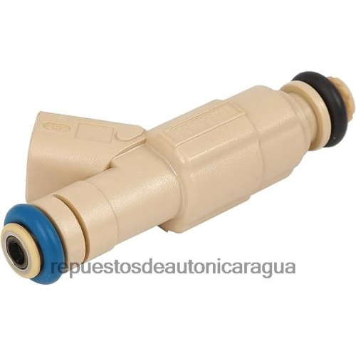 Mayoristas de repuestos de auto - 0280156010 0280156155 1l5g-aa inyector de combustible V6HV8H432 FORD