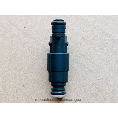 Mayoristas de repuestos de auto - 0280156254 inyector de combustible V6HV8H472 FORD