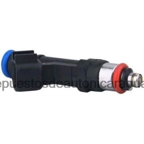 Mayoristas de repuestos de auto - 0280158089 6w7e-a5a fj958 inyector de combustible V6HV8H422 FORD
